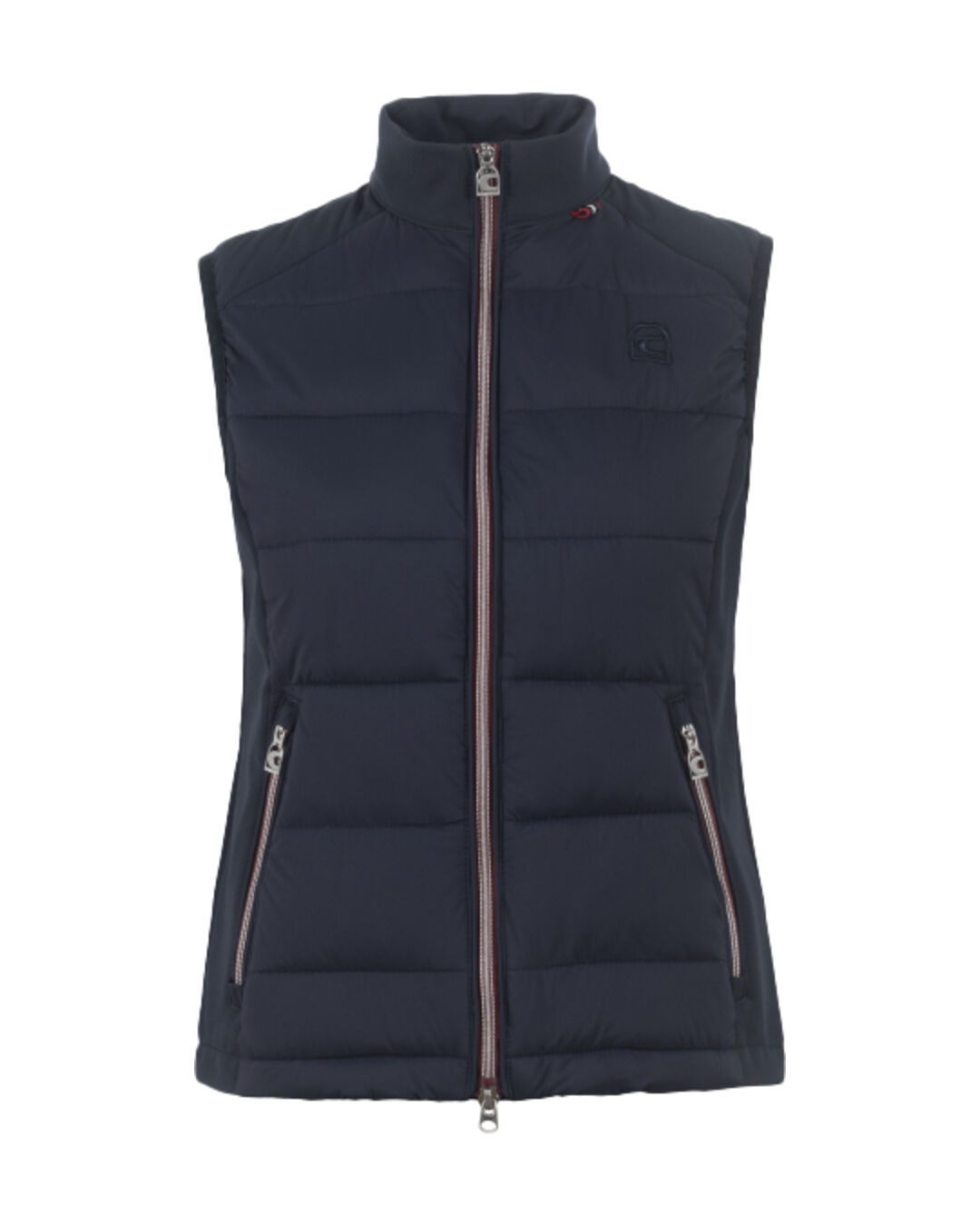 Reitweste CAVALHYBRID