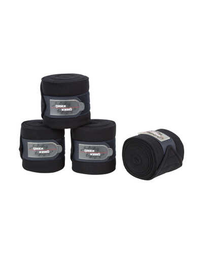 Bandagen Classic Fleece