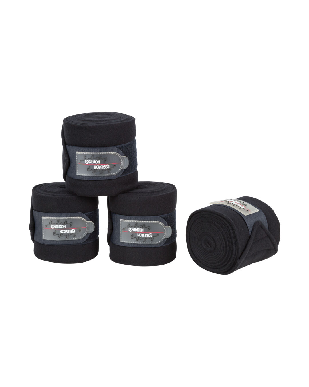 Bandagen Classic Fleece