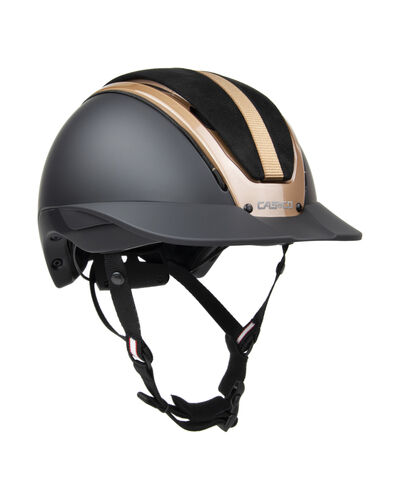 gebogene sattelstütze Übergroßer Sattel (ohne Sattelstütze) Wildland fire Pick a Frame/Lens Color (Required):Black Matte goggle/Azure Photochromic lenses (light changing) Granite Gear Crown3 60L