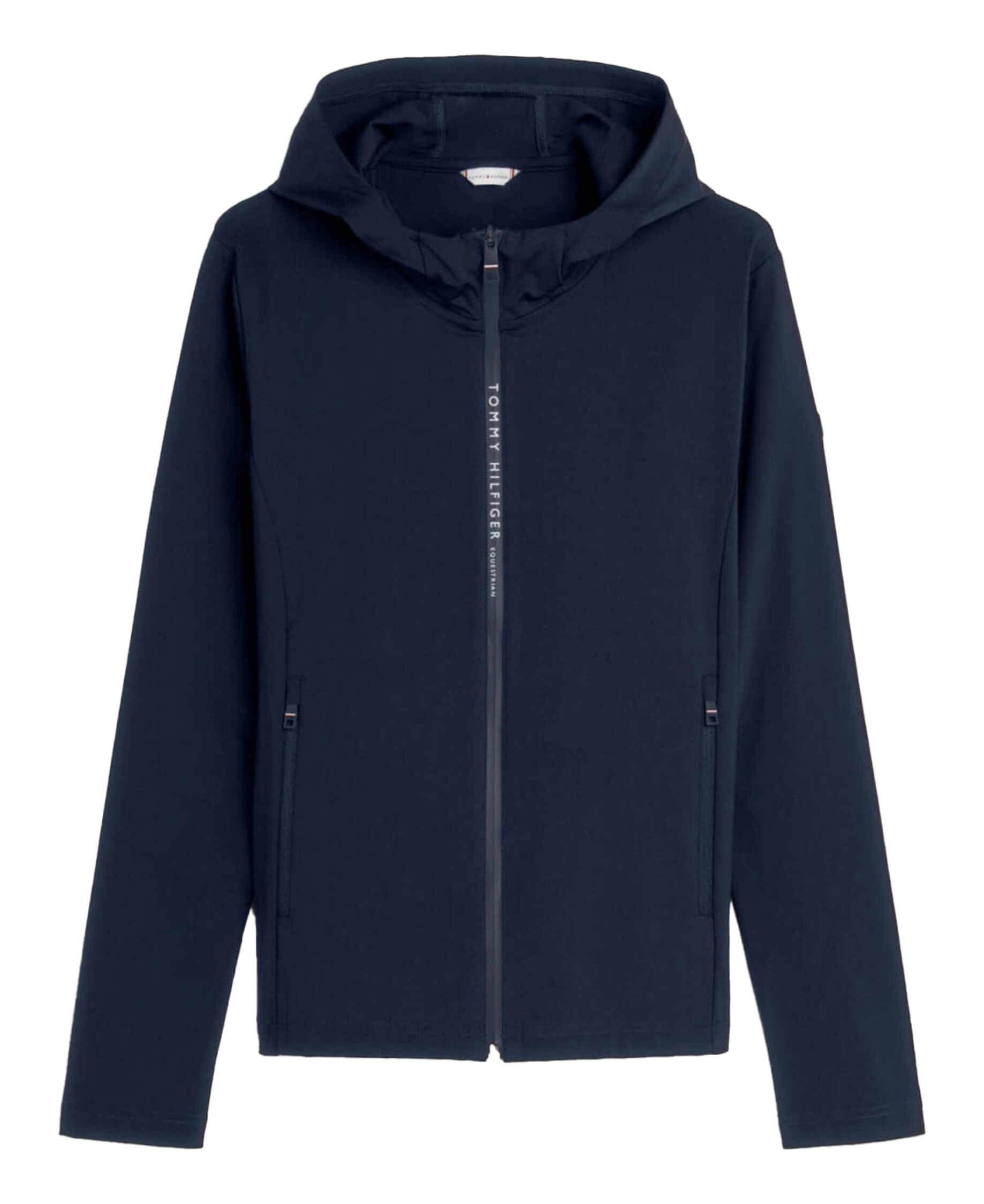 Windbreaker Jacke