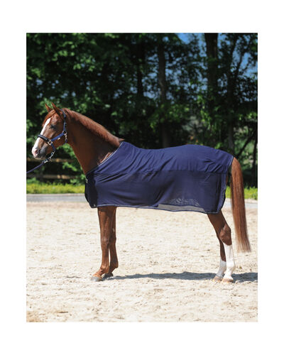 Transport- & Fliegendecke Fly'n Fleece