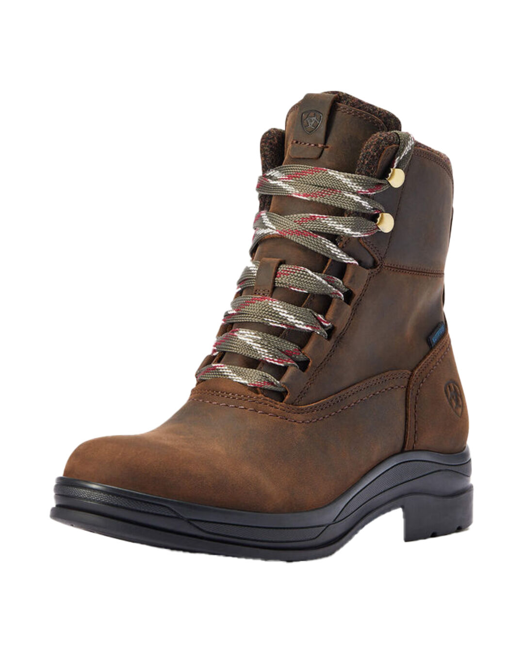 Stallschuhe Harper Wasserdicht