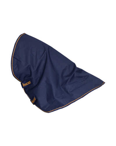 Navy-Gold