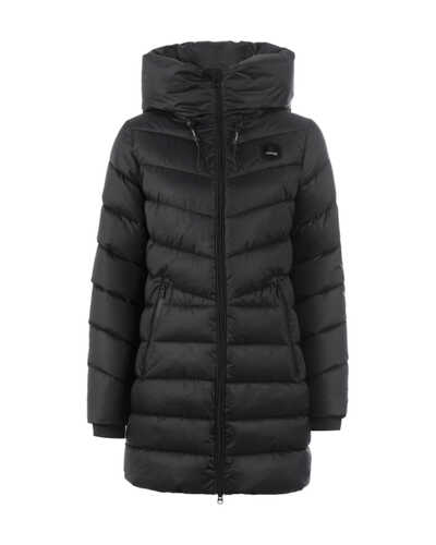 Parka CavalMaya