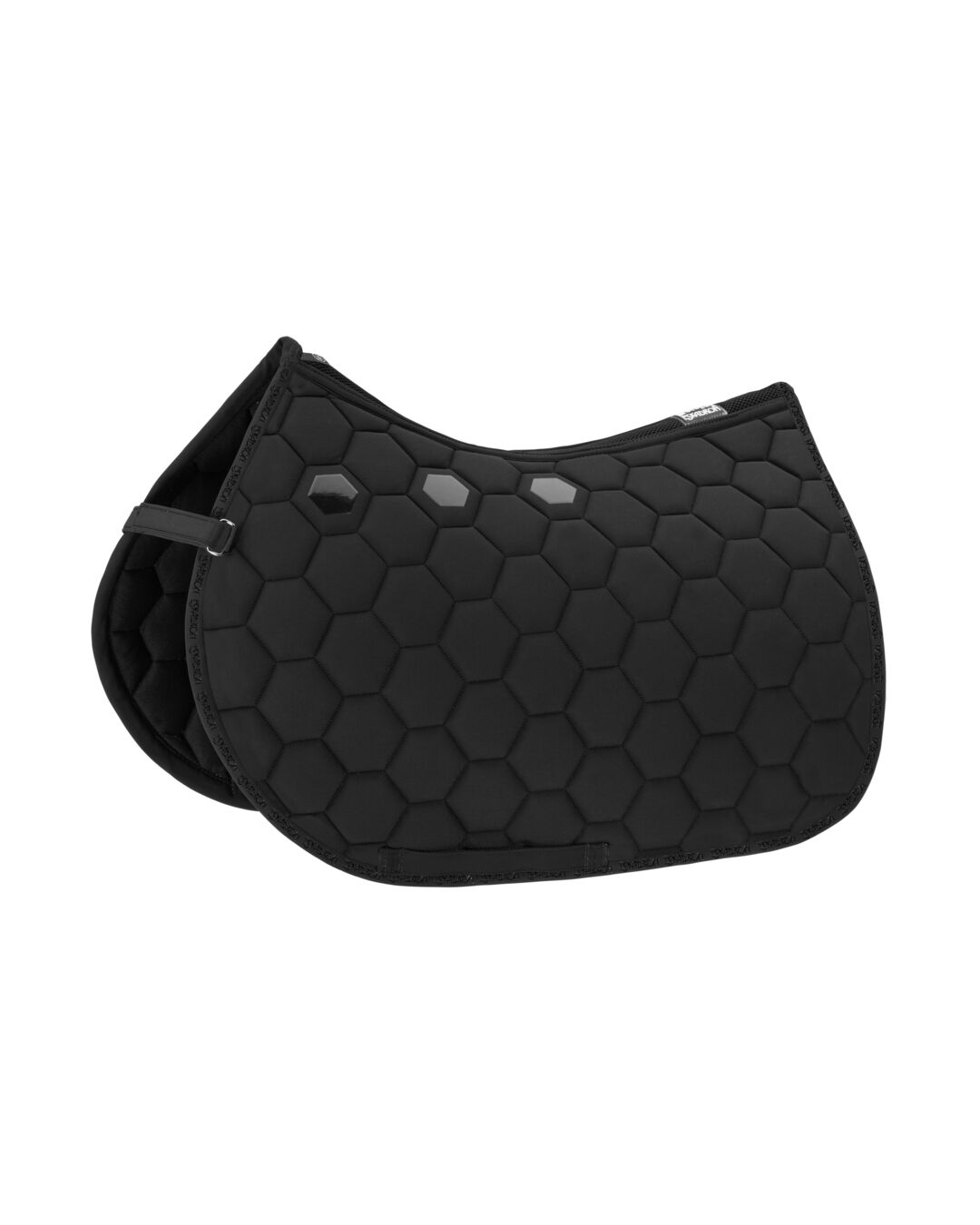 Schabracke SOFTSHELL Schabracke SOFTSHELL