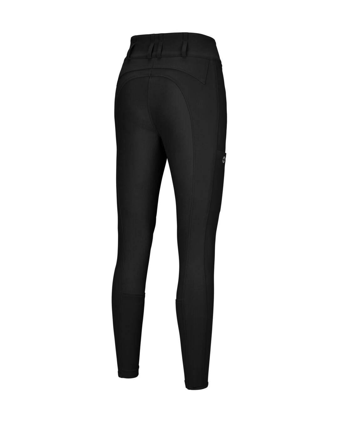 Reithose New Candela Vollbesatz