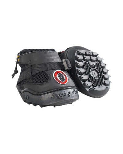 Hufschuhe All Terrain Ultra Slim