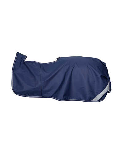 Ausreitdecke Riding Rug 0 g