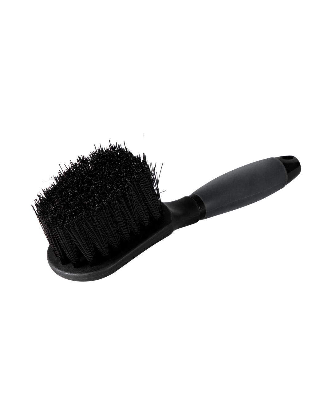 Gel-Hufbürste