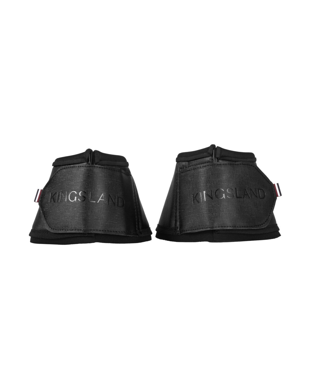 Hufglocken KLLexie