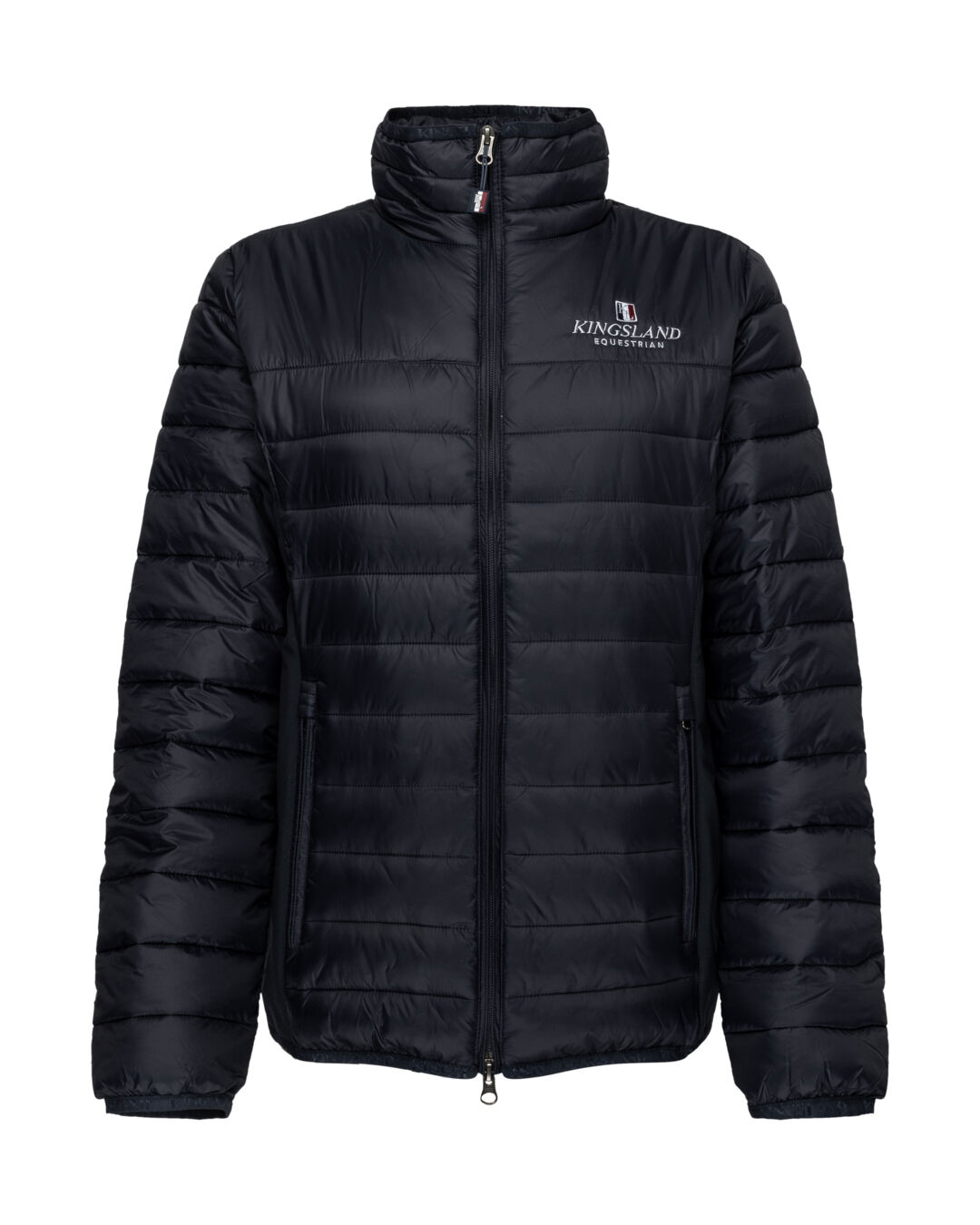 Unisex-Reitjacke Classic