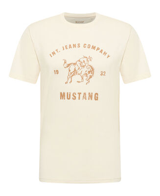 T-Shirt Style Austin