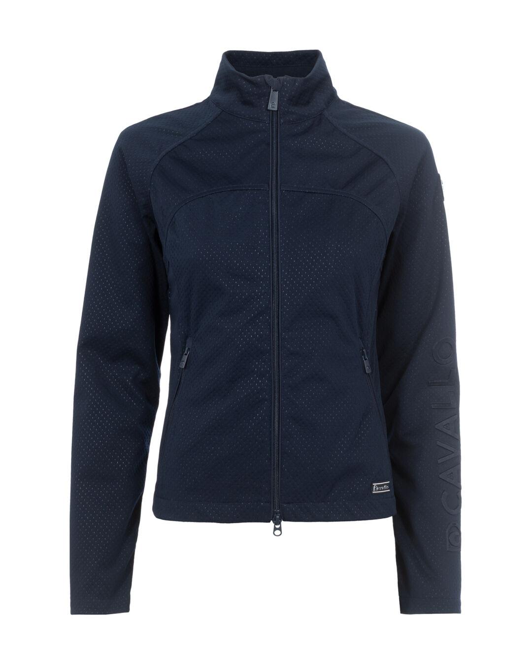 Darkblue