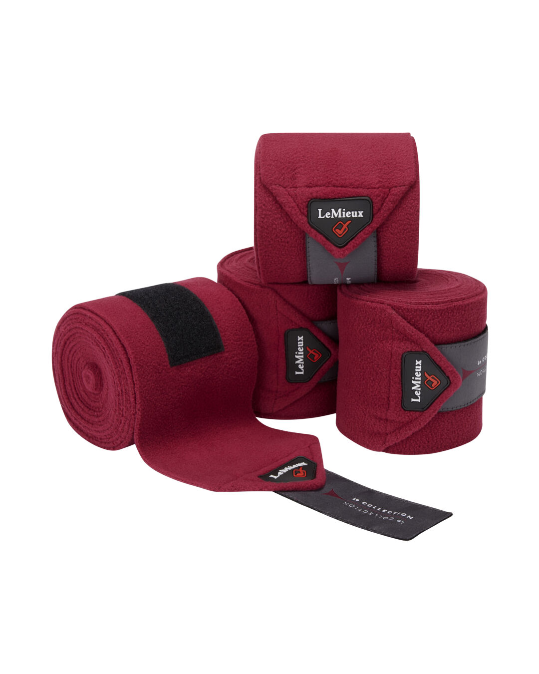 Bandagen Classic Luxury