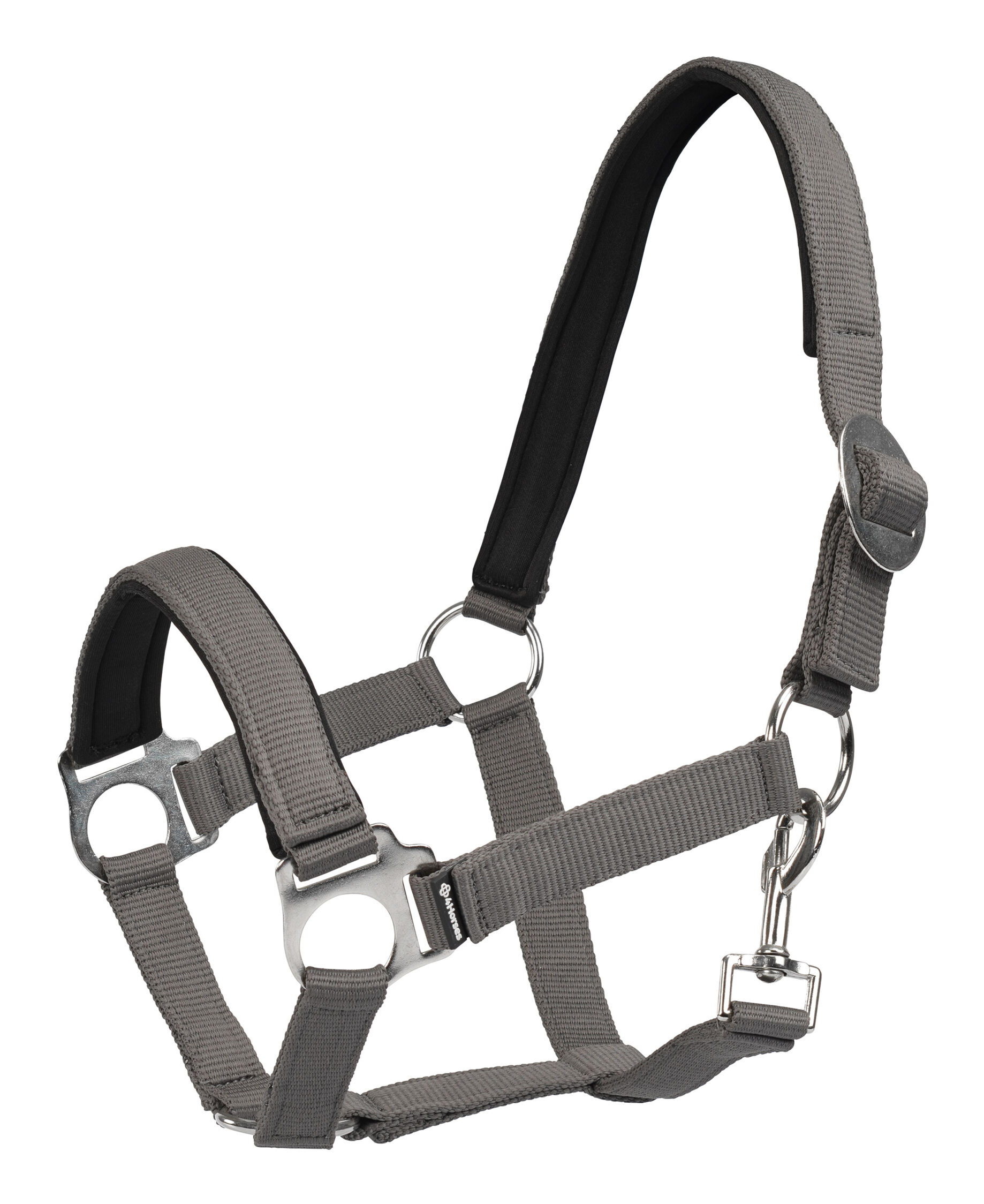Halfter Sofia Neoprene