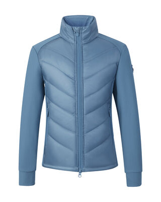 Kinder-Combijacke