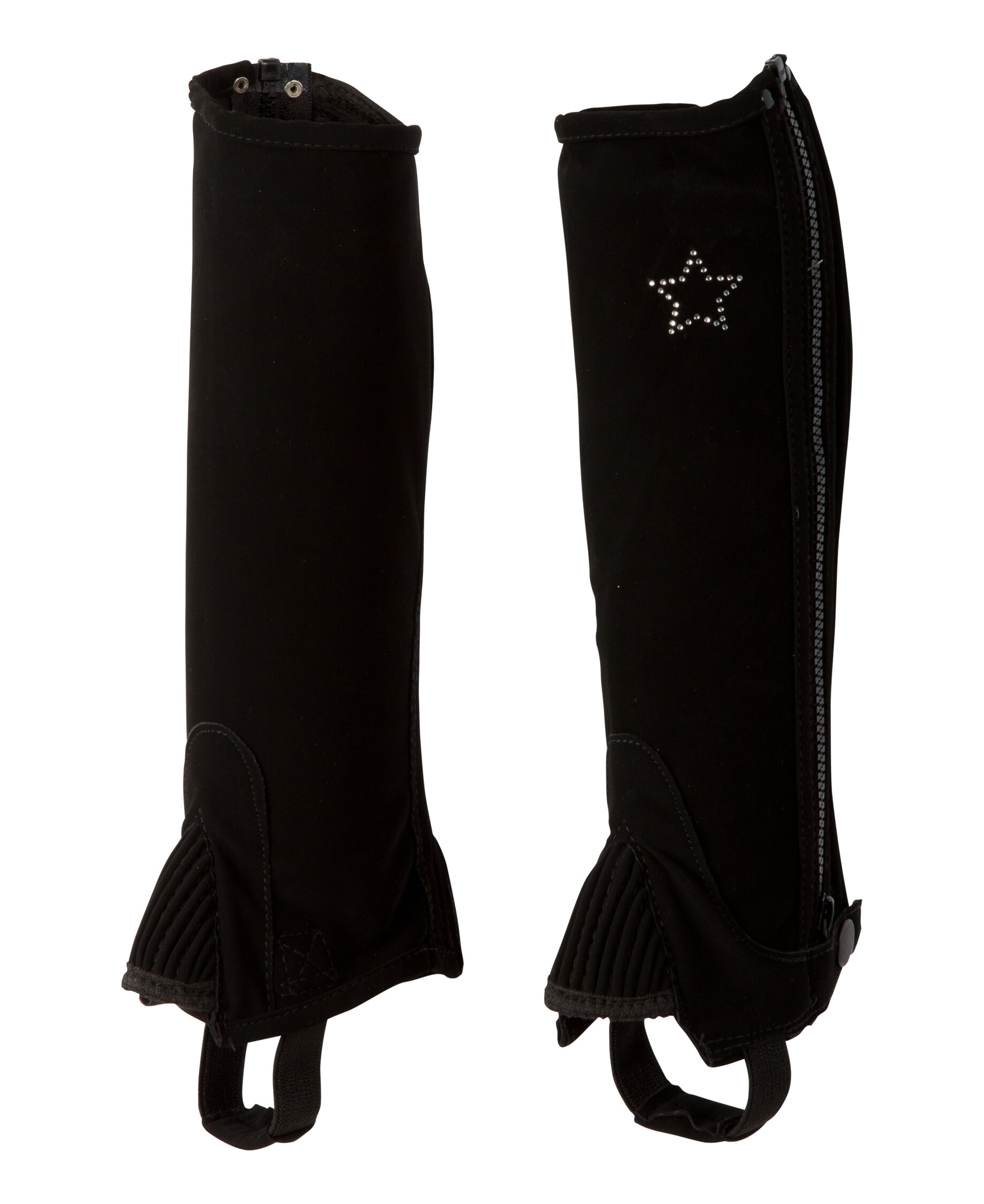Chaps Stars & Sternchen