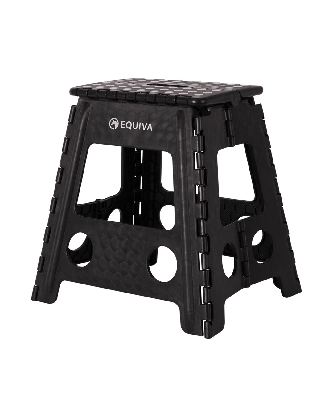 Klappbare Aufsteigehilfe Klappbare Aufsteigehilfe