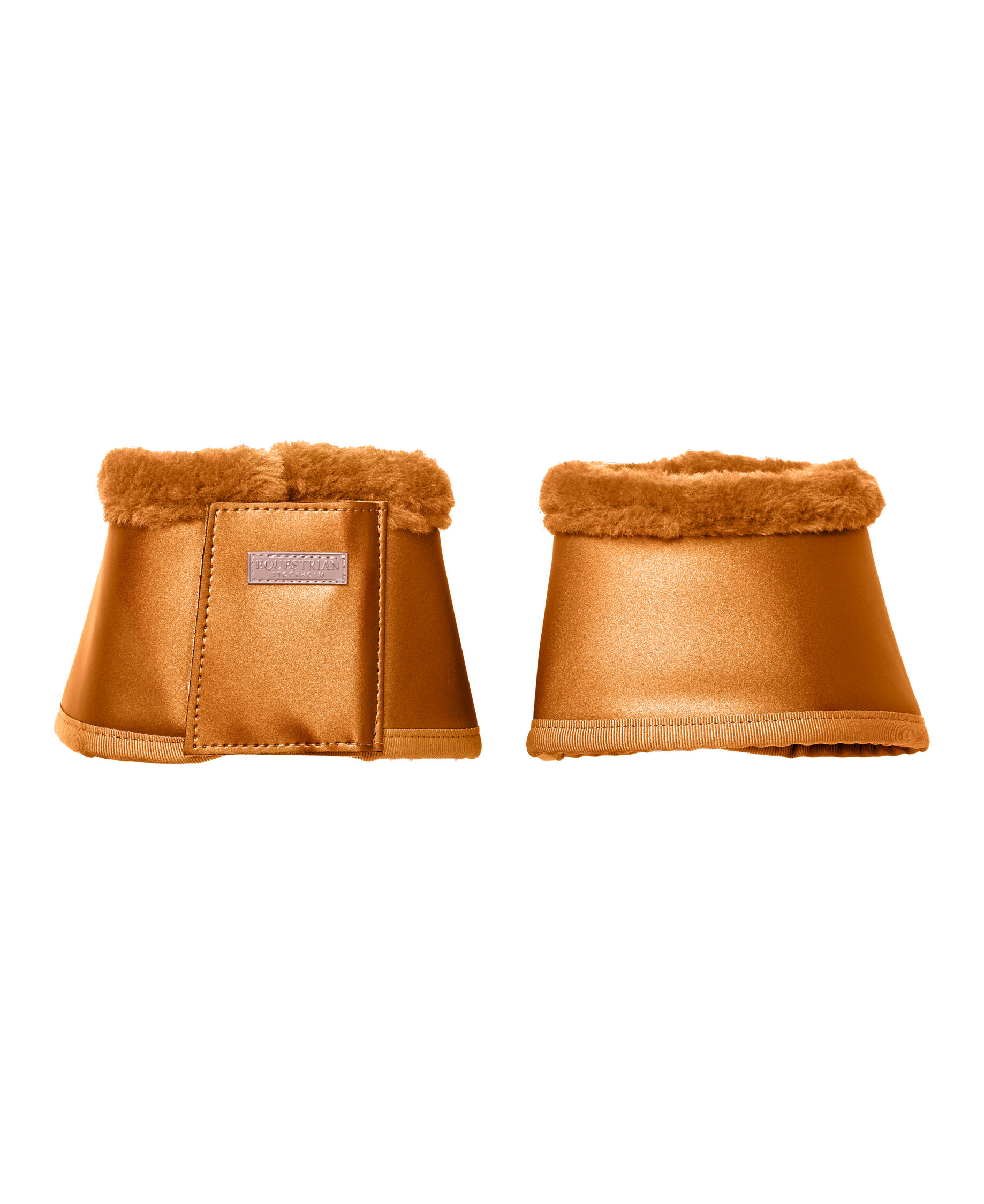 Chestnut