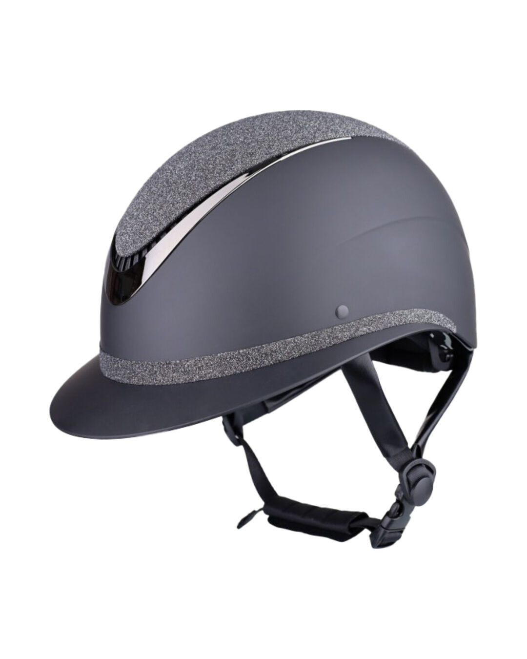 Reithelm Comfort Sparkle