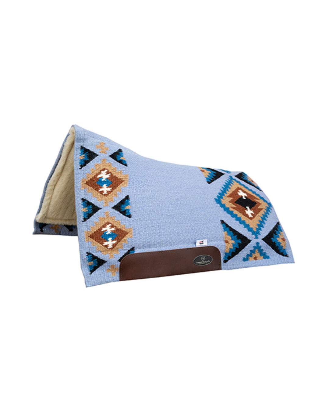 Pad Sonora Standard