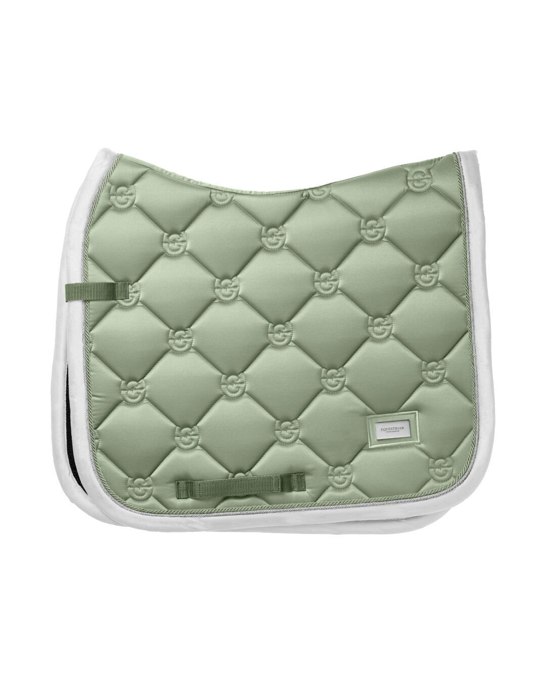 Pistachio White