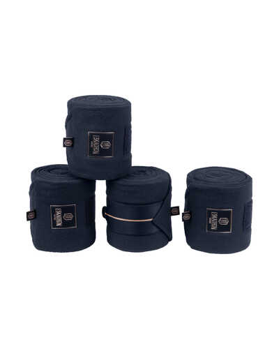Bandagen Fleece Heritage