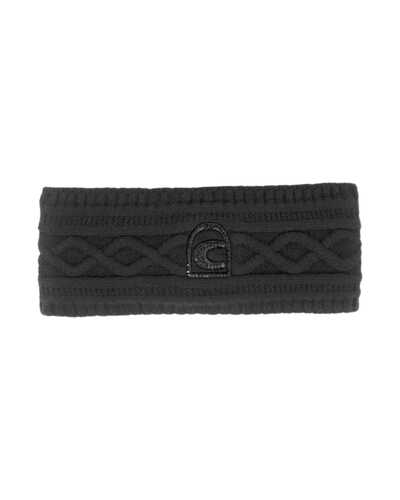 Stirnband CavalMorag
