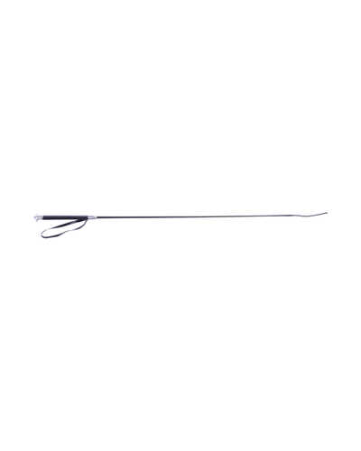 Reitgerte Softtouch Handschlaufe