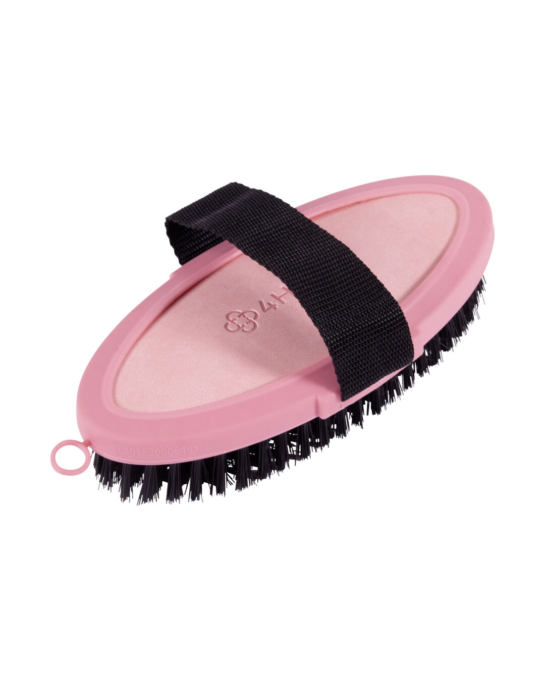Kardätsche Essential