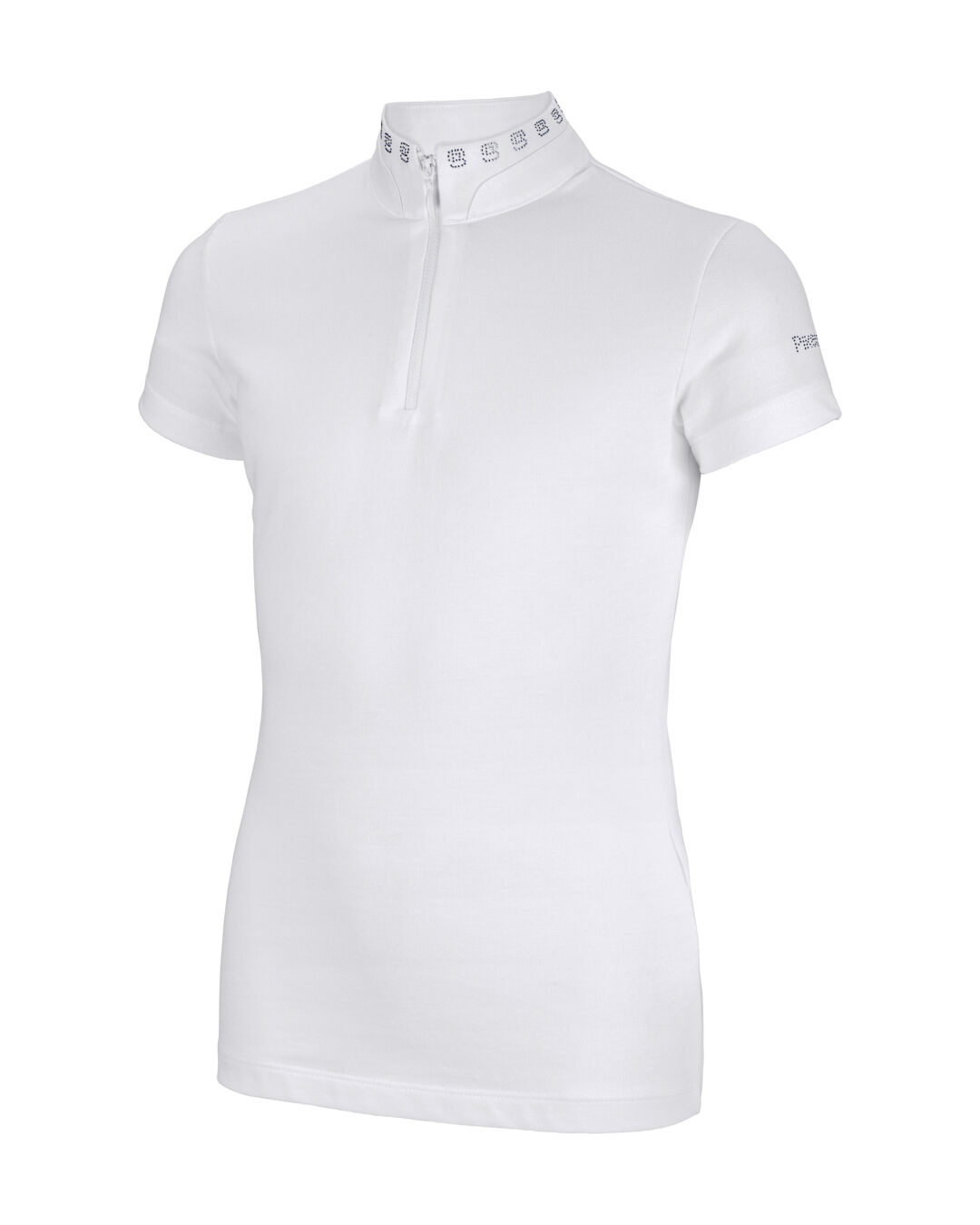 Kinder-Turniershirt Icon