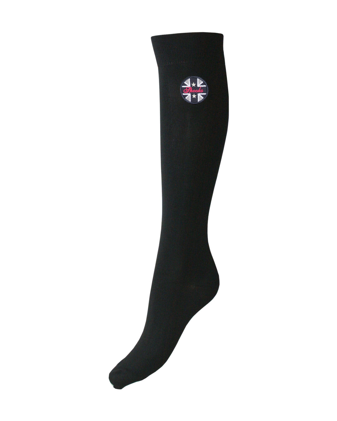 Reitsocken Sox Reitsocken Sox