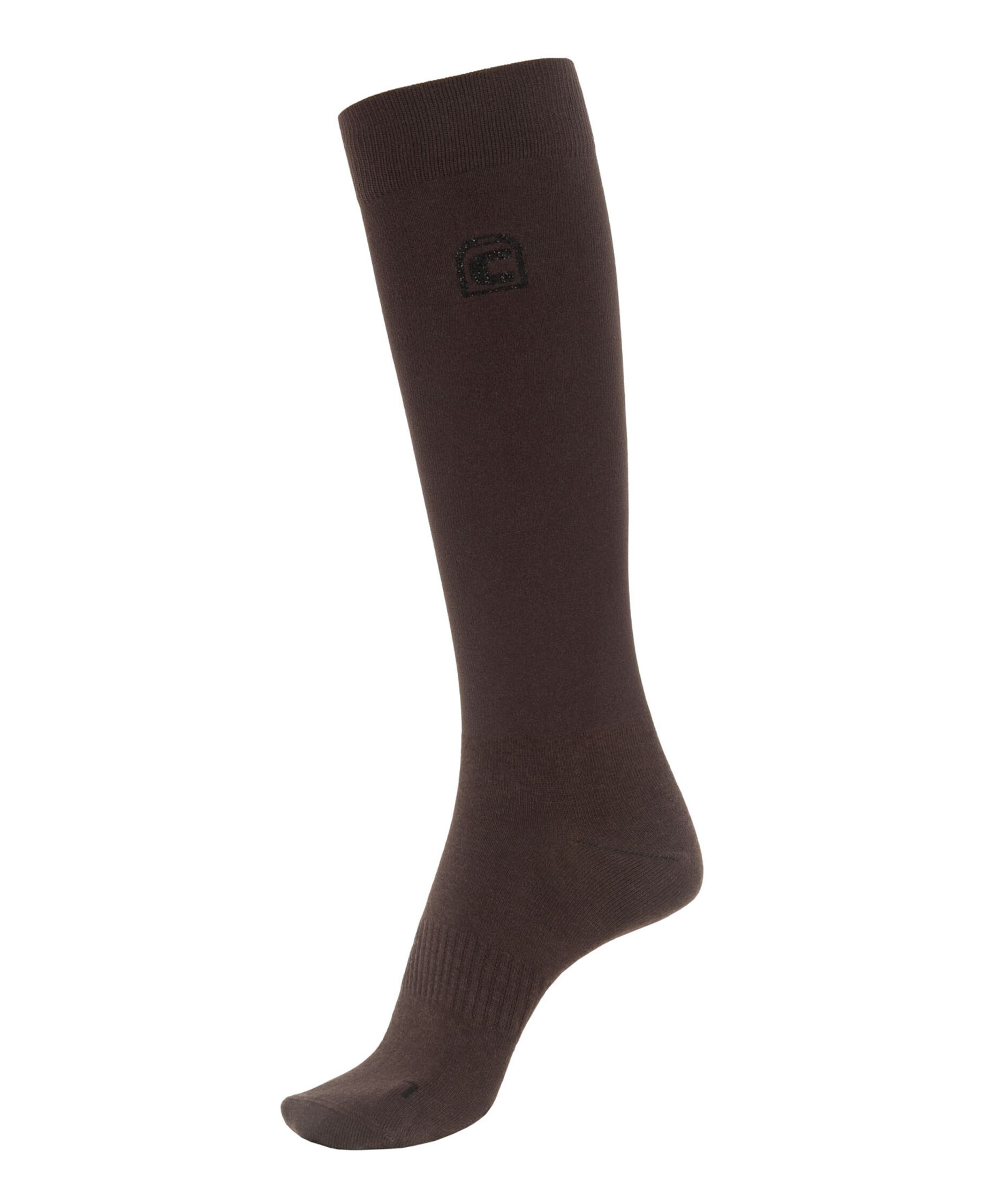 Reitsocken CAVALSVEA