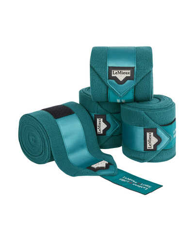 Polobandagen Loire