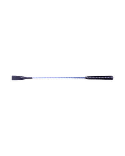 Navy - Hellblau