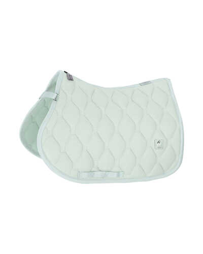 Schabracke Mesh Classic Sports