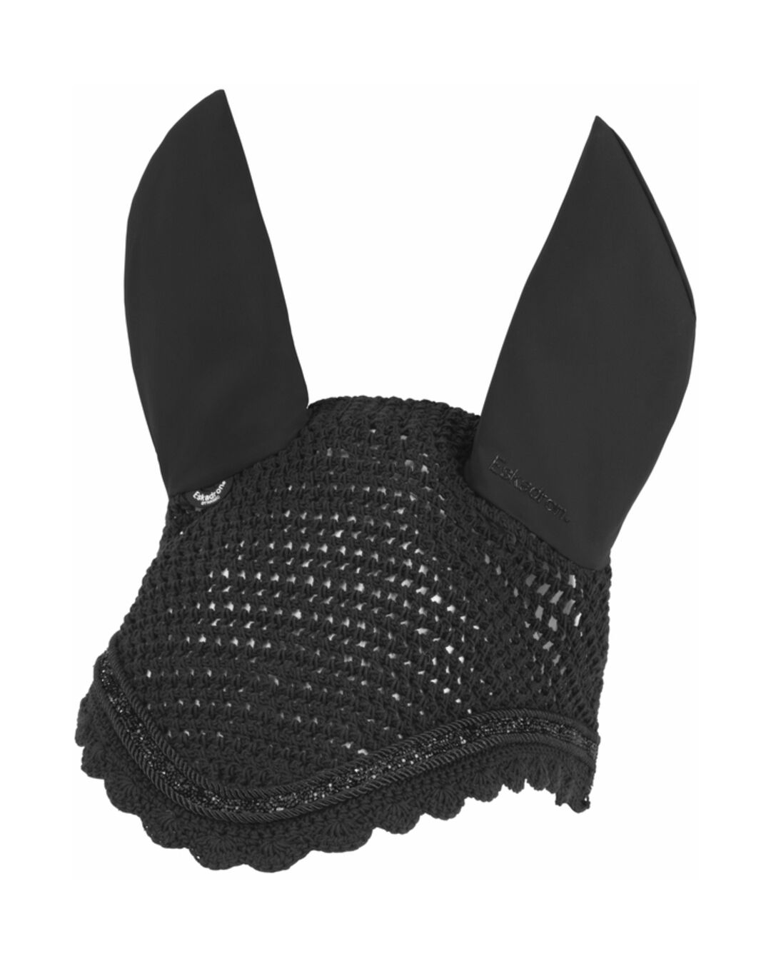 Fliegenohren Jewel Dynamic Fliegenohren Jewel Dynamic