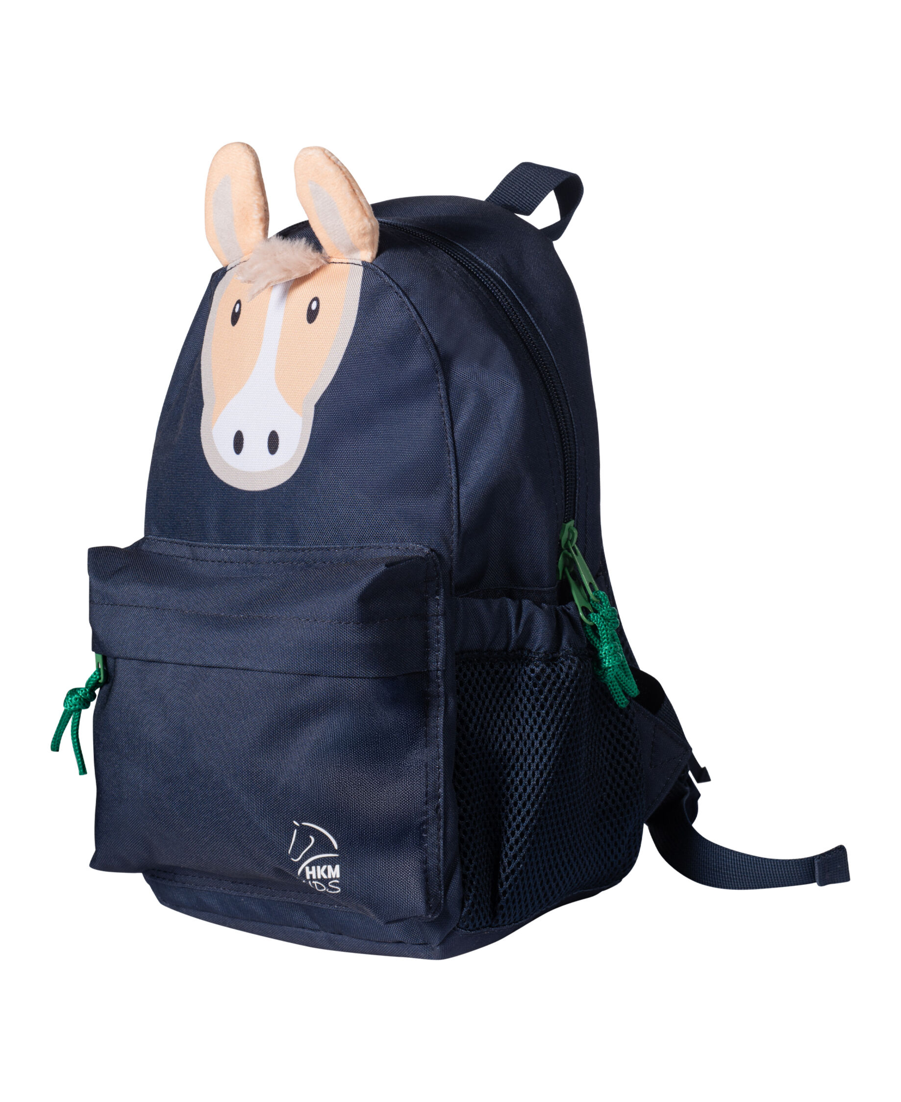 Rucksack Maui