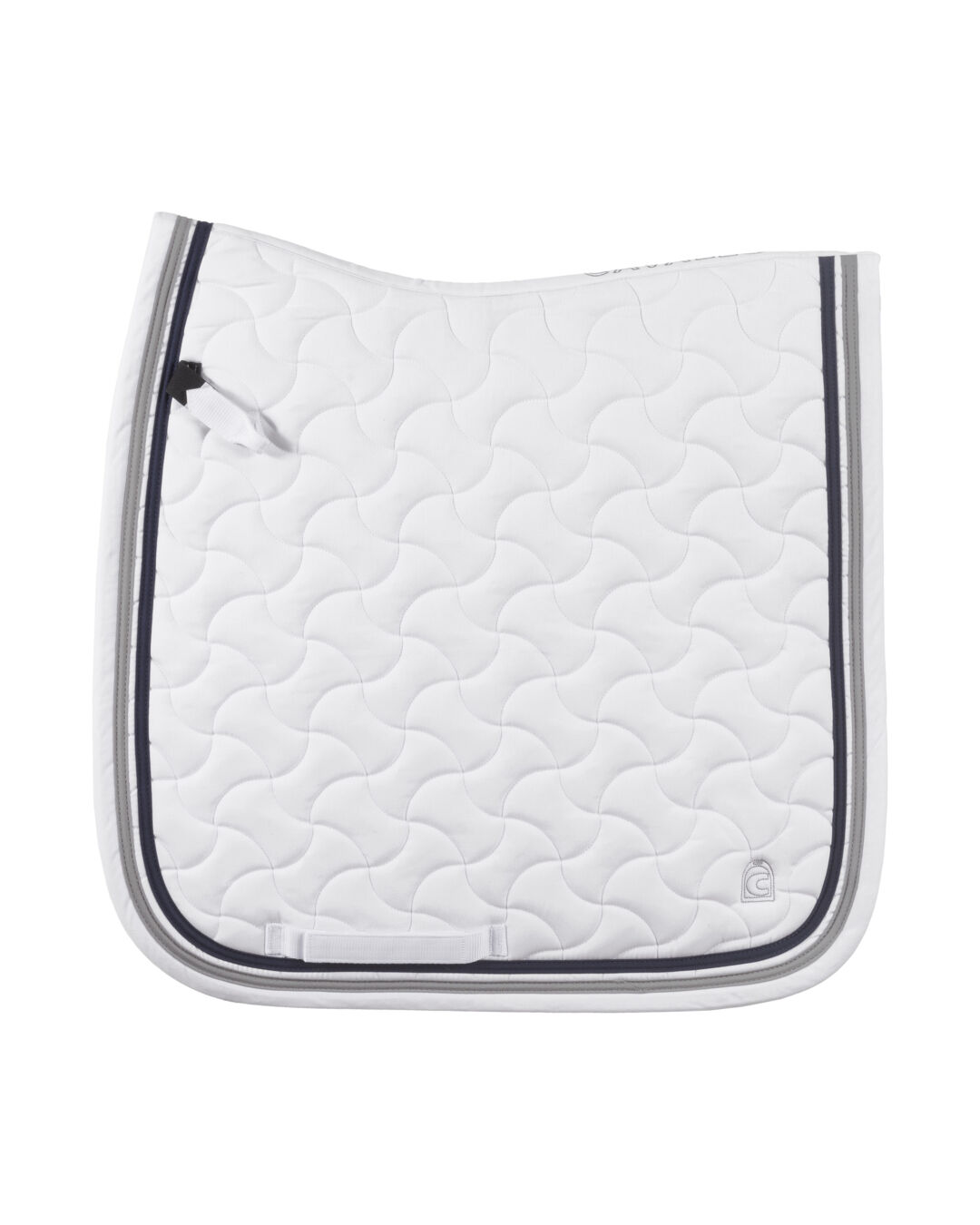 Schabracke CAVALJELTE