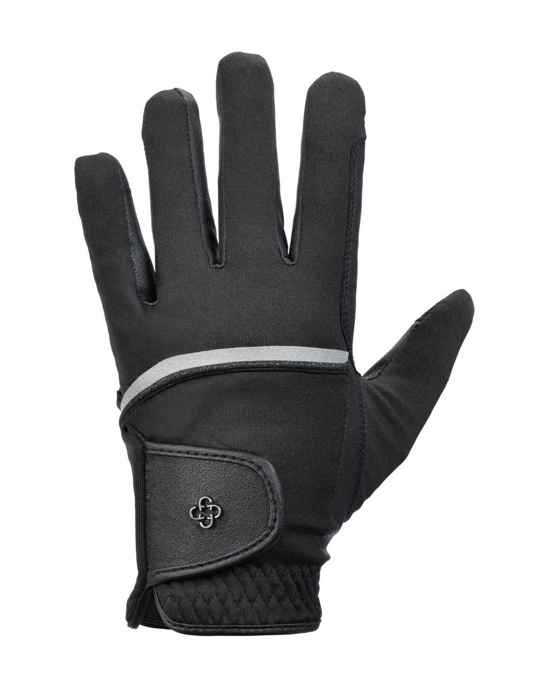 Winterreithandschuhe Warschau Winterreithandschuhe Warschau