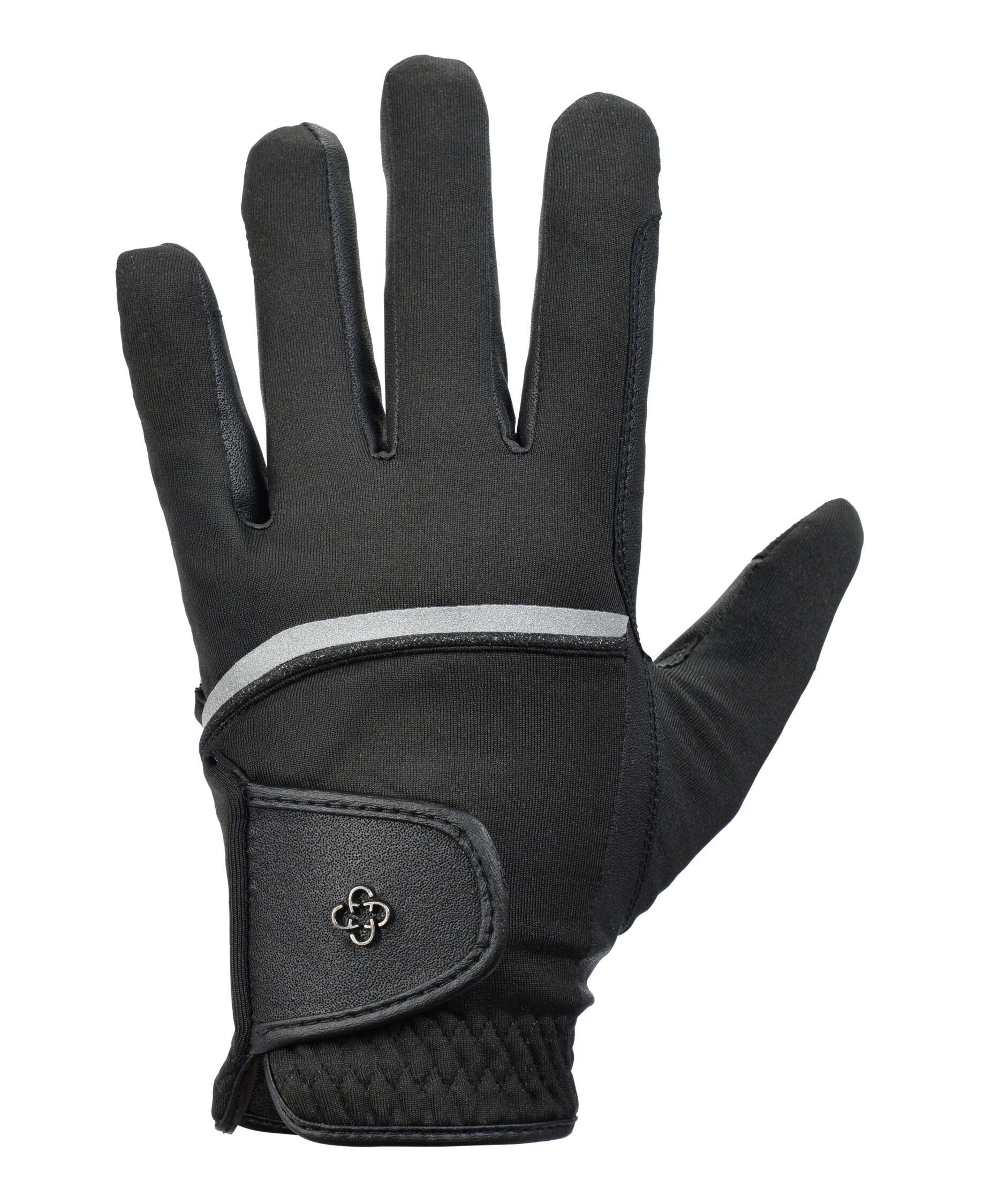 Winterreithandschuhe Warschau