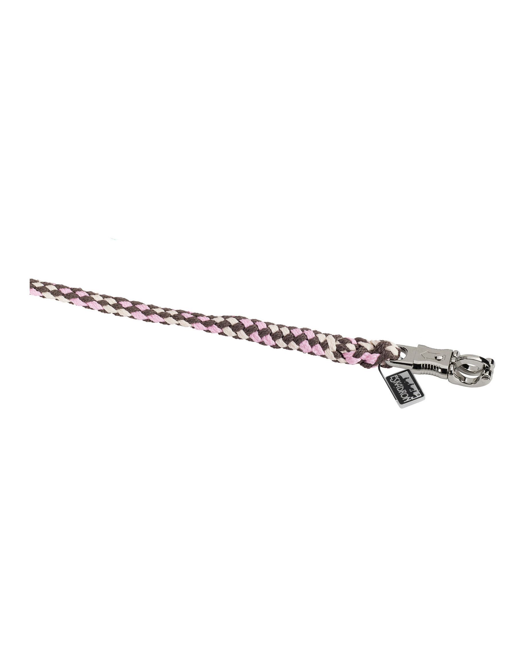 Führstrick Regular Panikhaken