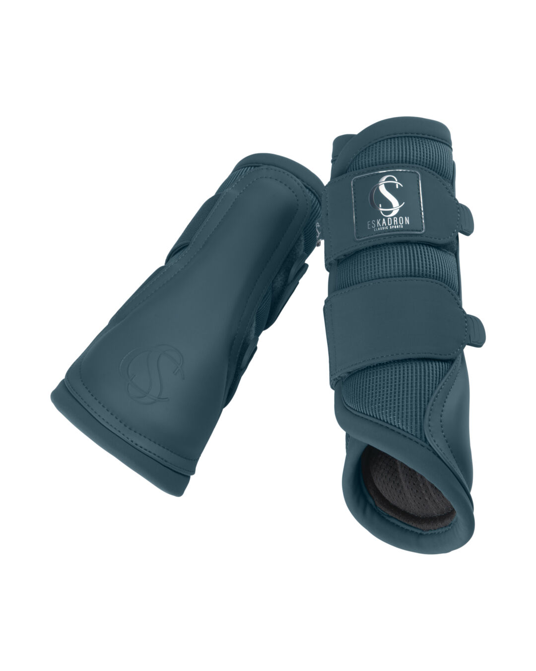 Gamaschen Mesh Classic Sports