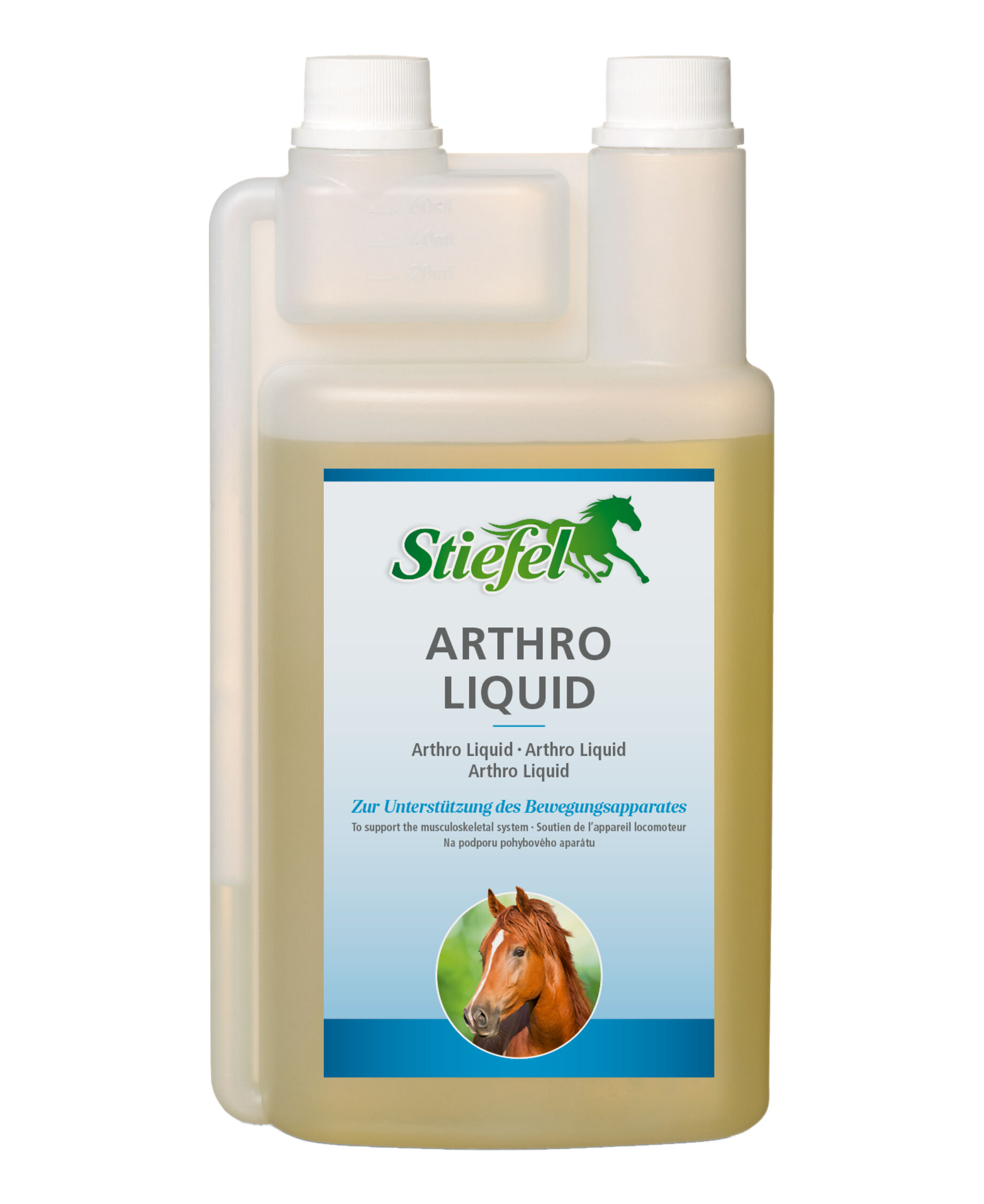 Arthro Liquid
