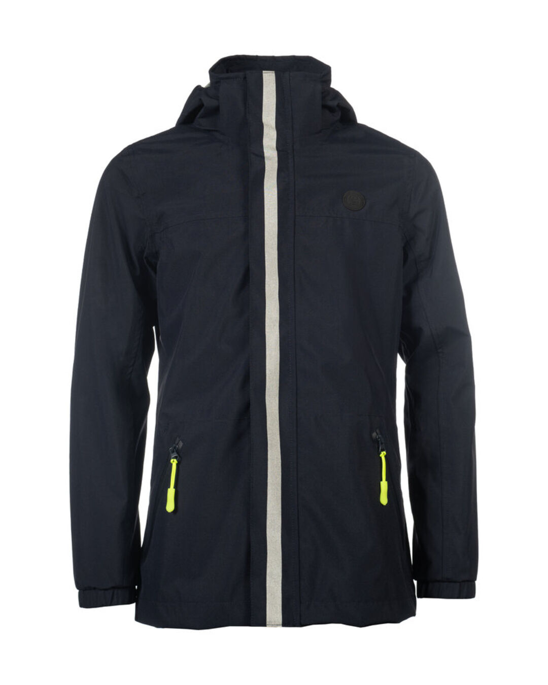 Regenjacke Cloudy Regenjacke Cloudy