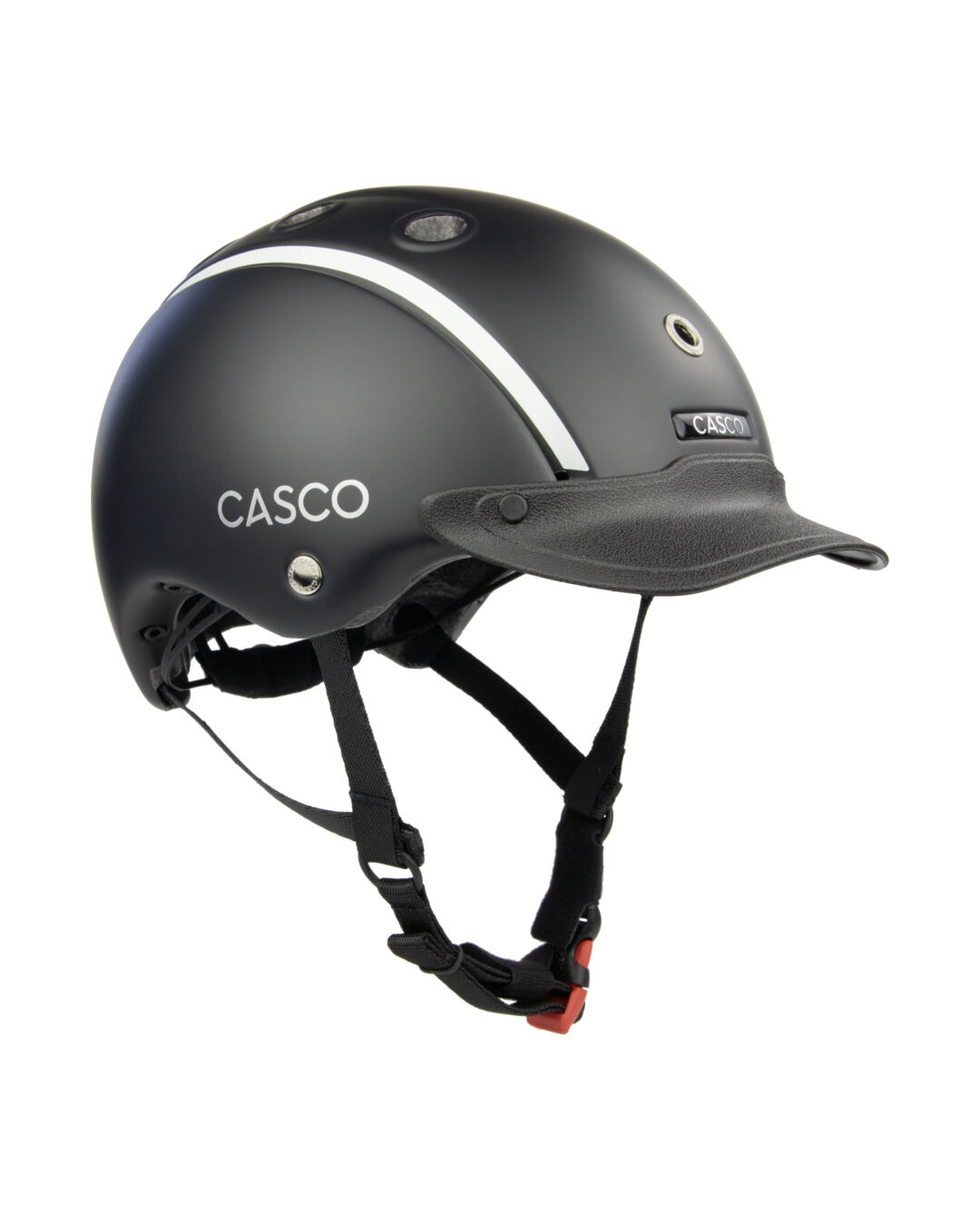 Reithelm Choice Prime Black