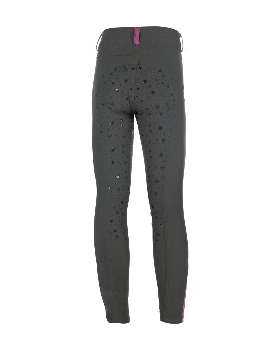 Reitleggings Pony Dream II Full Grip