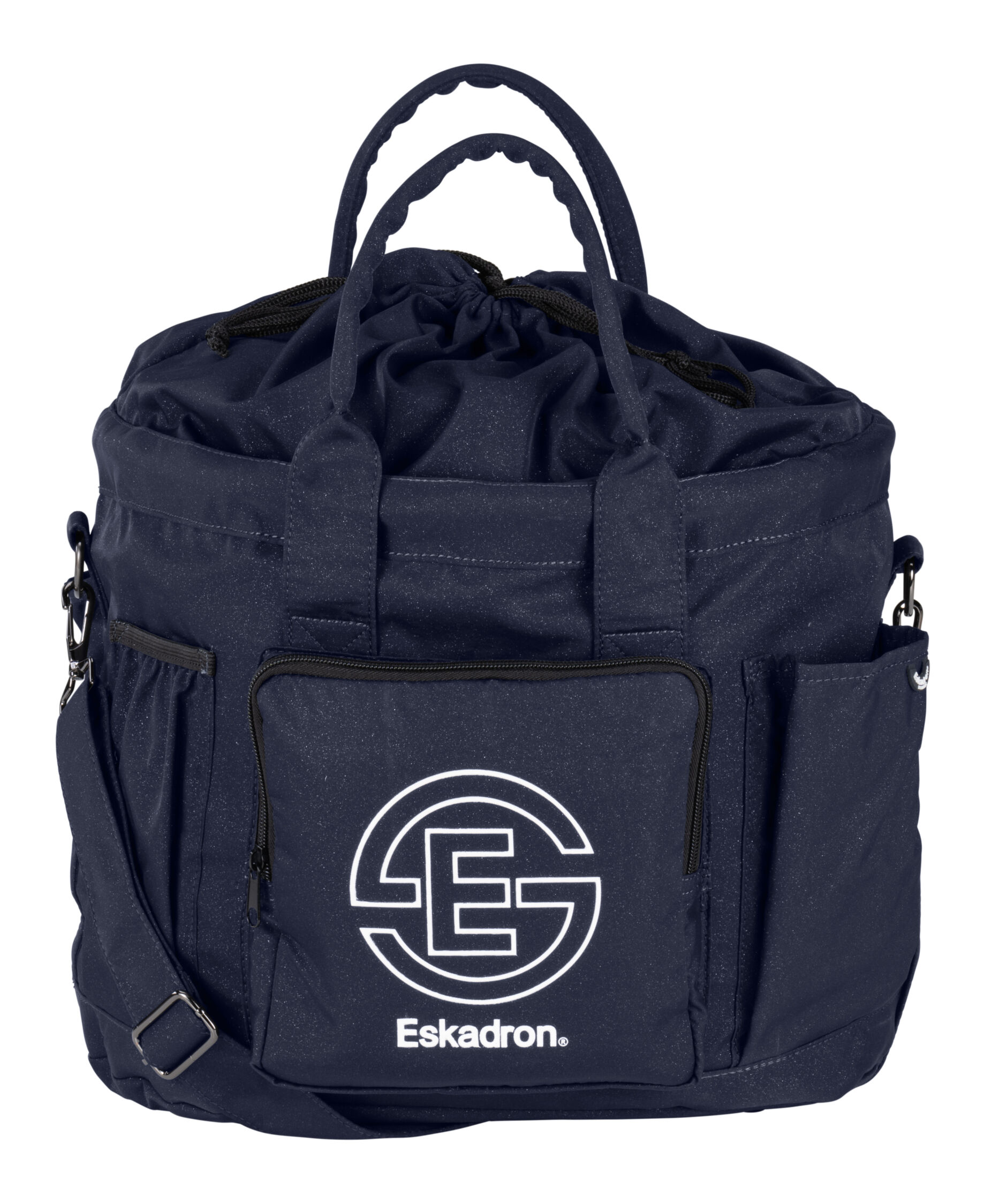 Putztasche Sparkle Dynamic