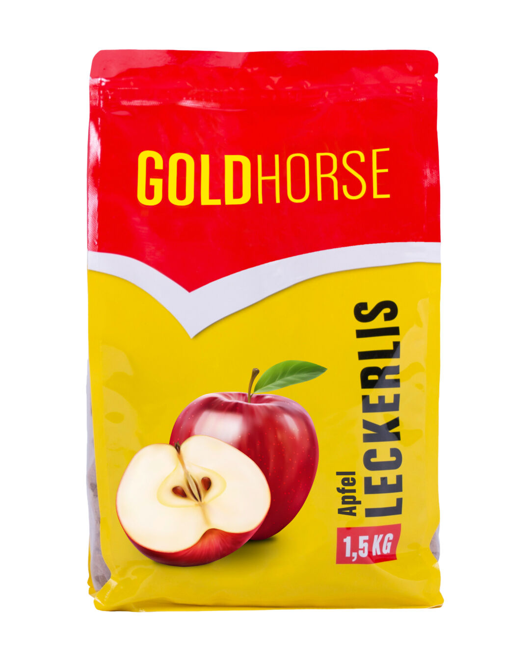 Leckerlis